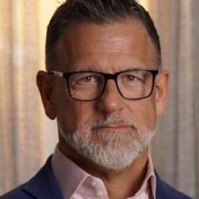 STEVEN KUHN