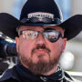 STEWART RHODES image