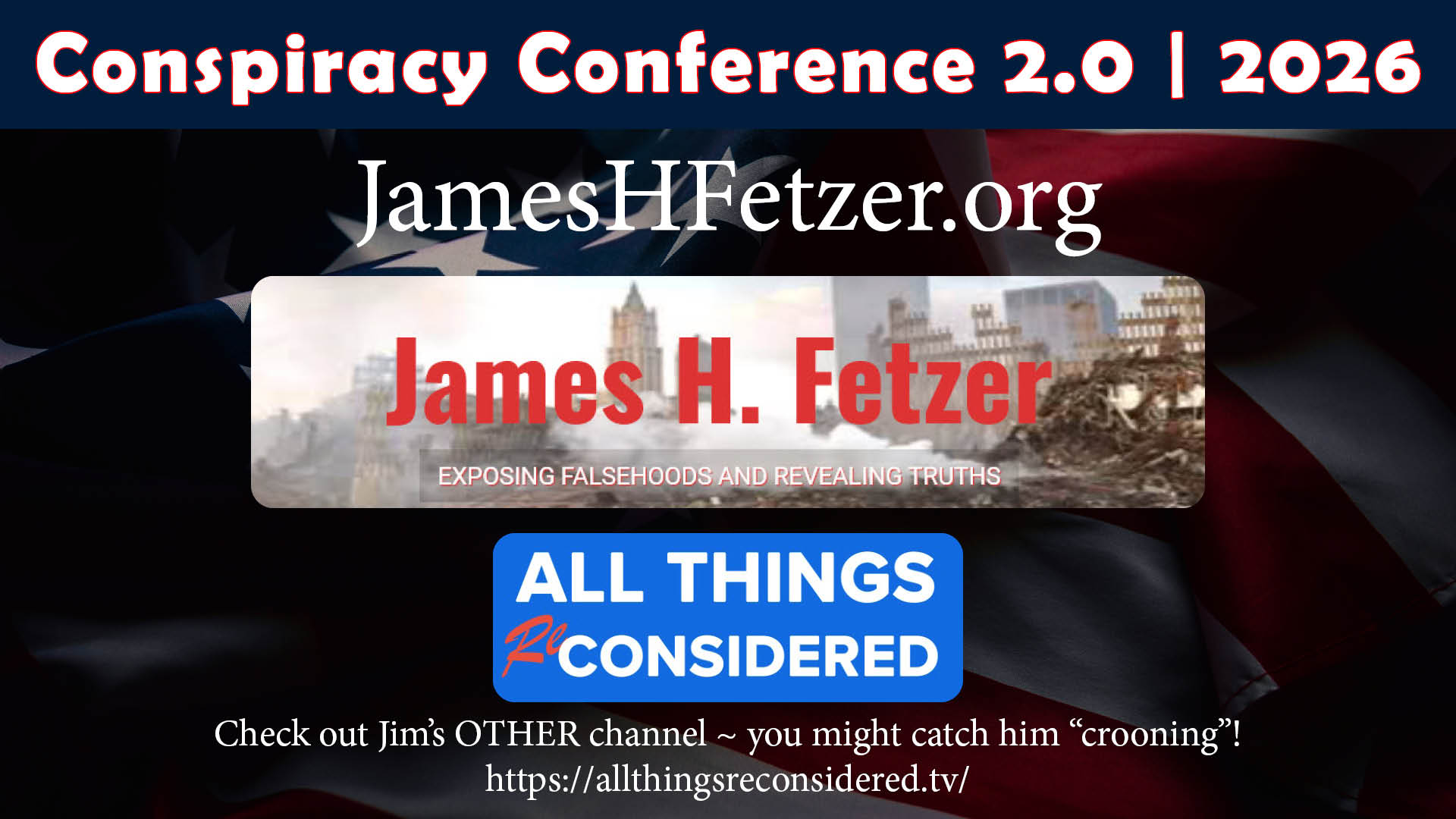 Sponsor Banners 2026_JFK Birthday_v1_Fetzer All Things