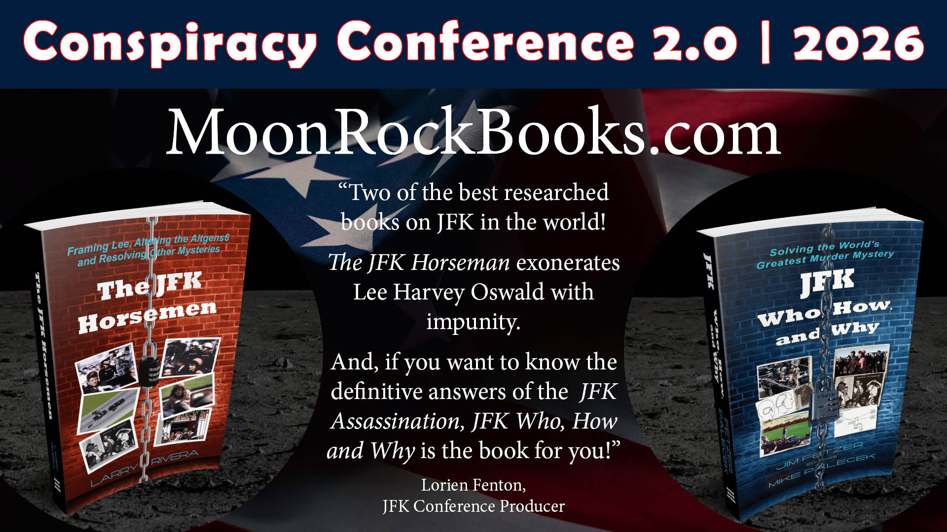 Sponsor Banners 2026_JFK Birthday_v1_Moon Rock